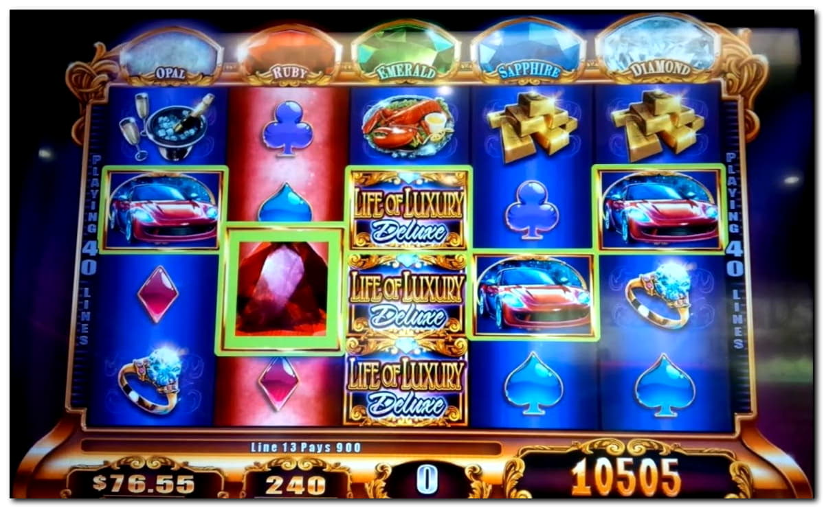 €4650 no deposit casino bonus at Red Ping Win Casino