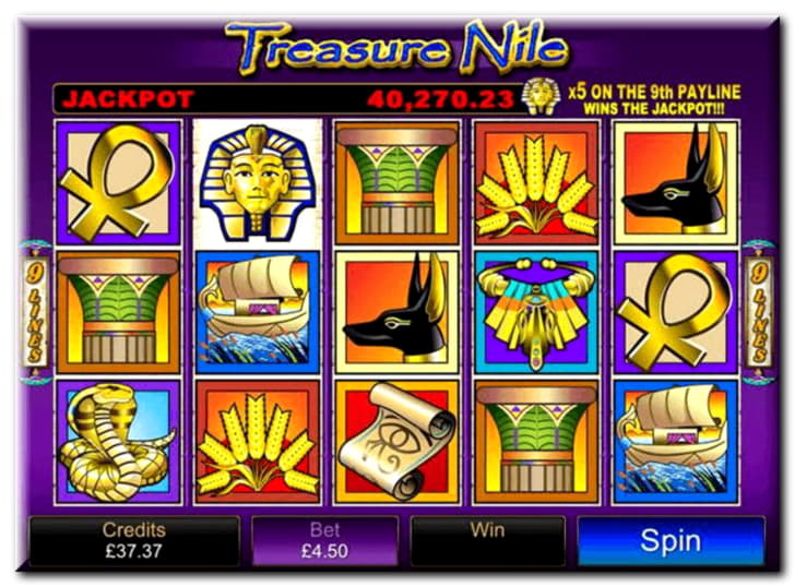 290 Free Spins right now at Jet Bull Casino
