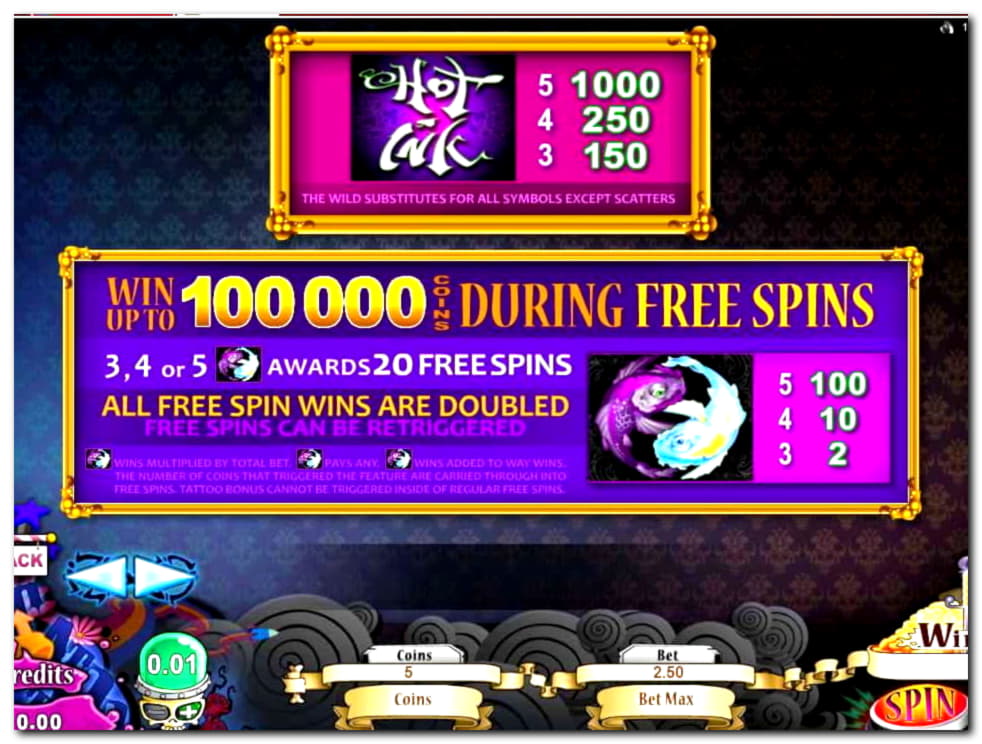 490% First deposit bonus at Jet Bull Casino