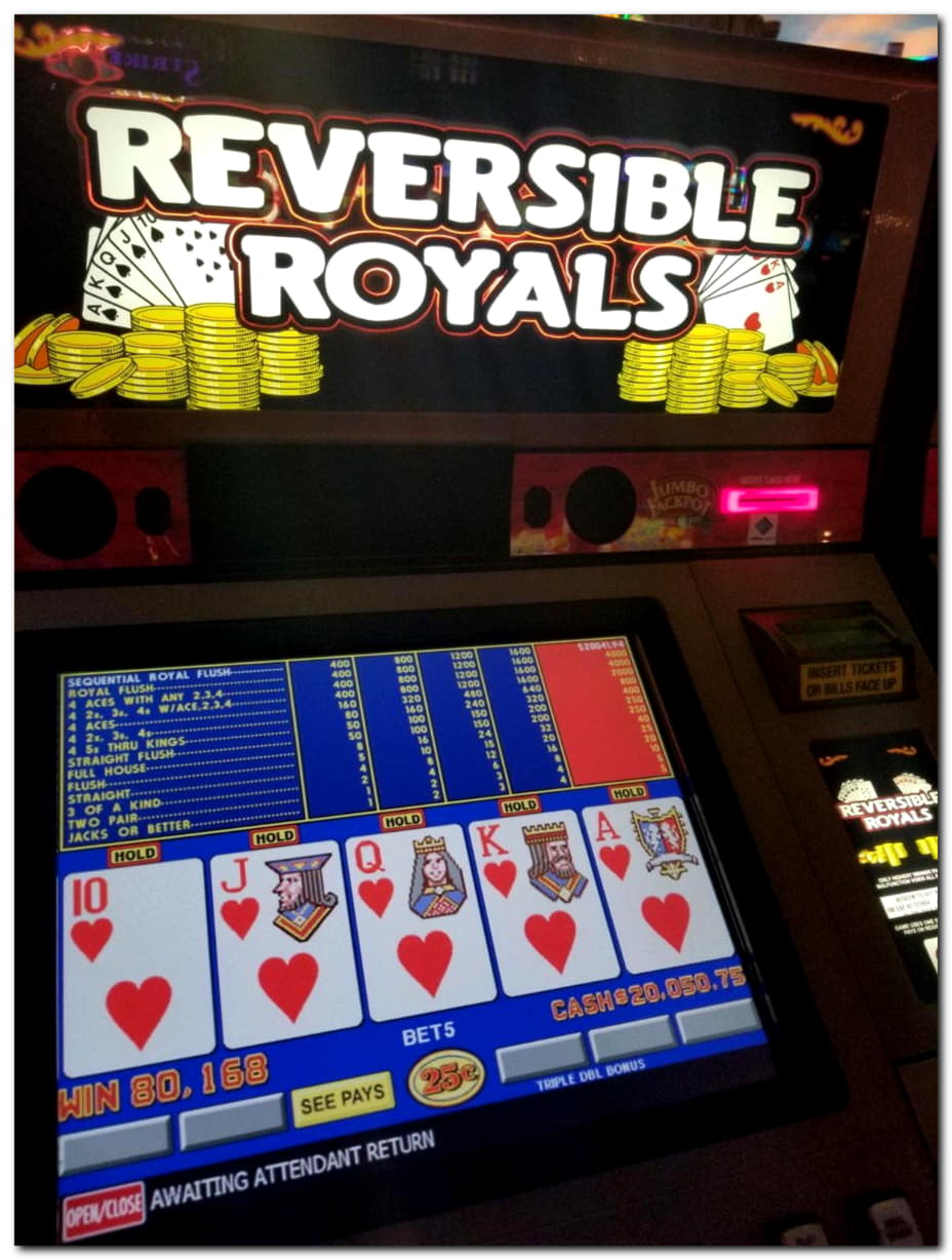 $315 FREE Casino Chip at Red Ping Win Casino