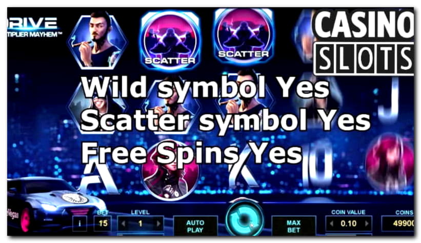 $850 No Deposit at Winner Casino