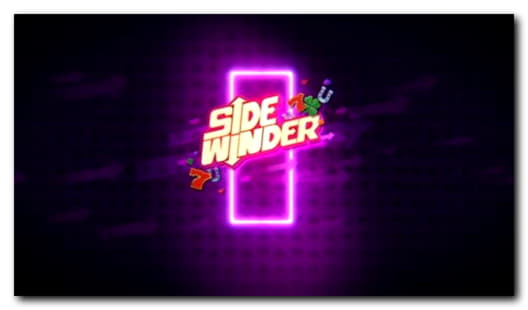 €805 no deposit bonus at Slots Million Casino