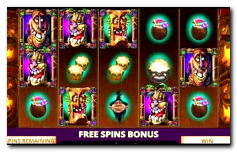 860% Welcome Bonus at Gluck24 Casino