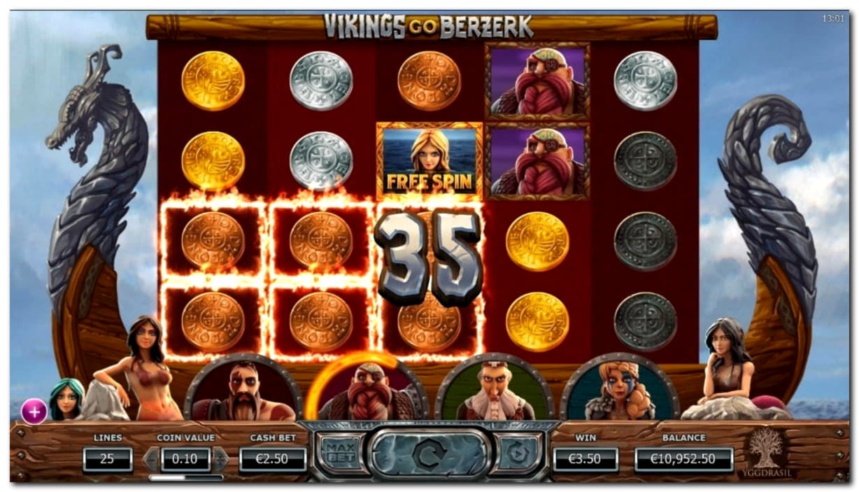 385% casino match bonus at Cherry Casino