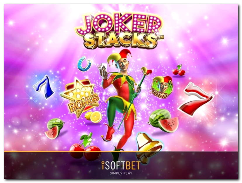 $390 Casino Tournament at Spin Up Casino