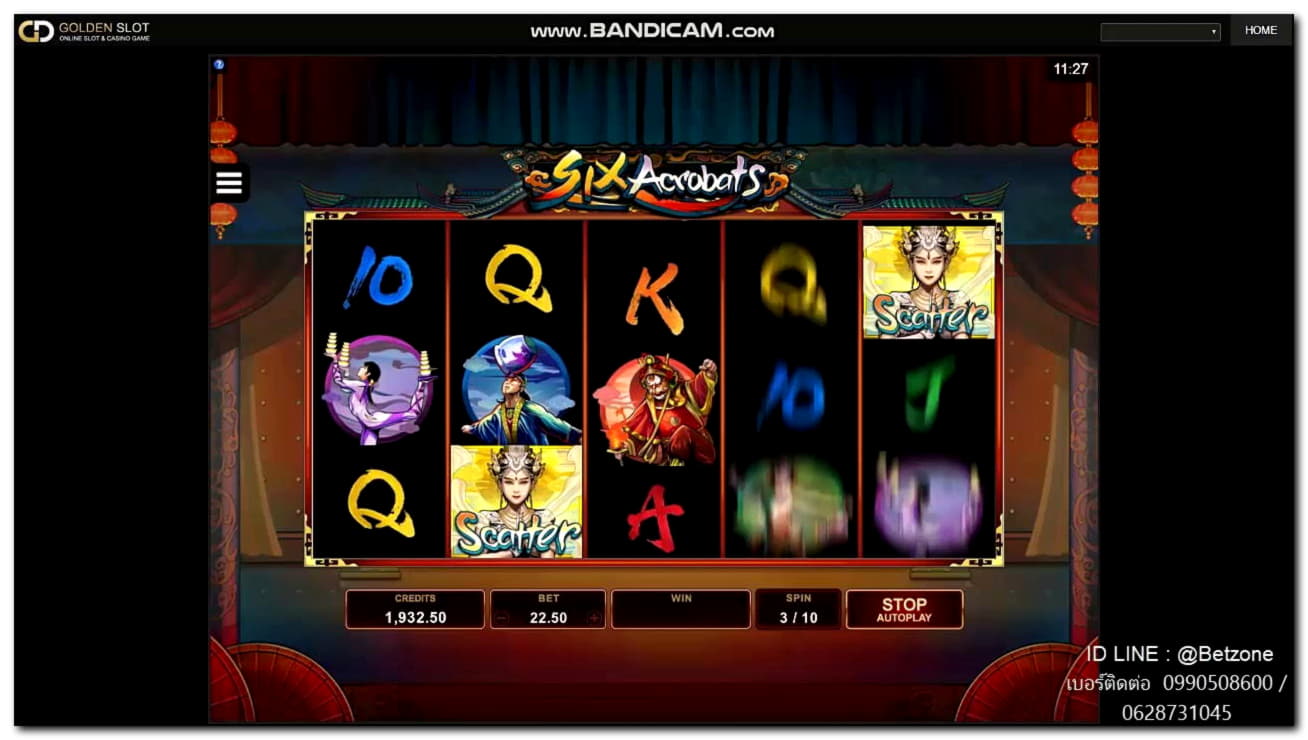 £1550 NO DEPOSIT at Next Casino