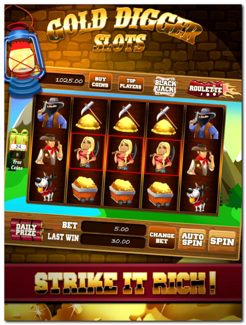 195 Free spins at Mansion Casino