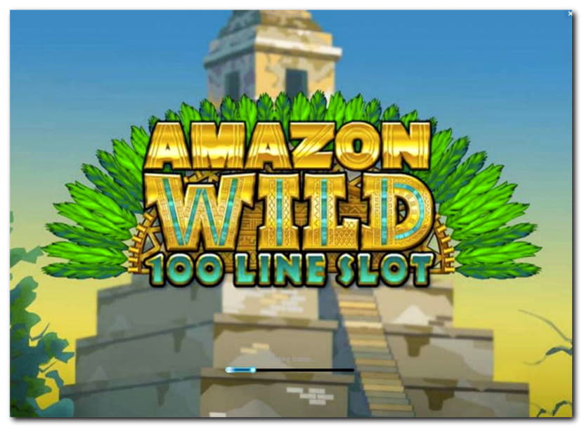 250% Best Signup Bonus Casino at Black Lotus Casino
