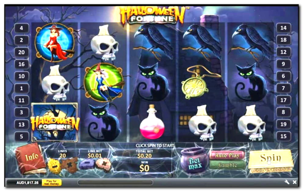 EURO 1530 no deposit bonus casino at Gluck24 Casino