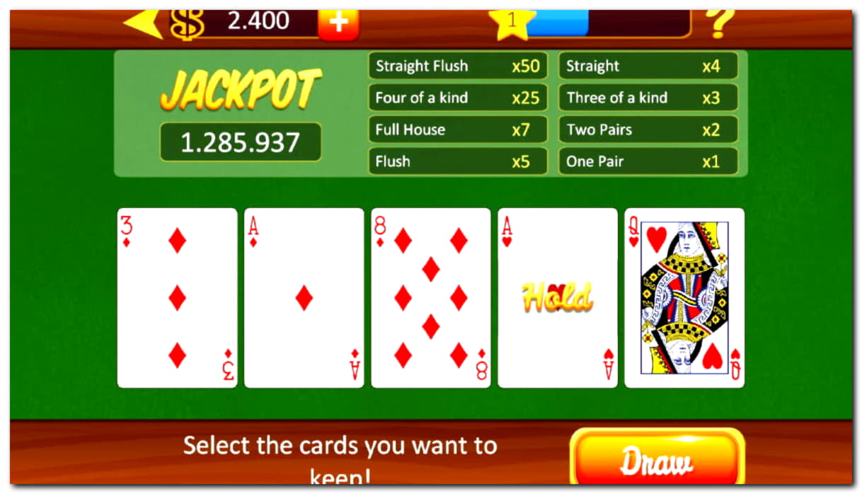 $85 Free Casino Ticket at Red Bet Casino