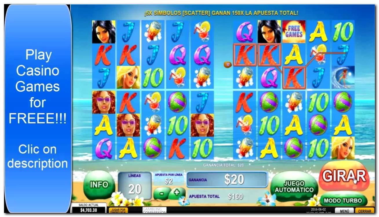790% Best Signup Bonus Casino at Unique Casino