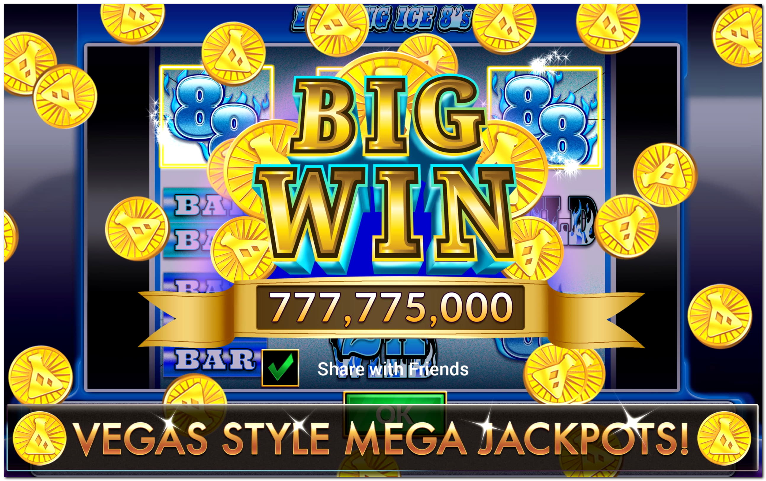 11 Free spins casino at Next Casino