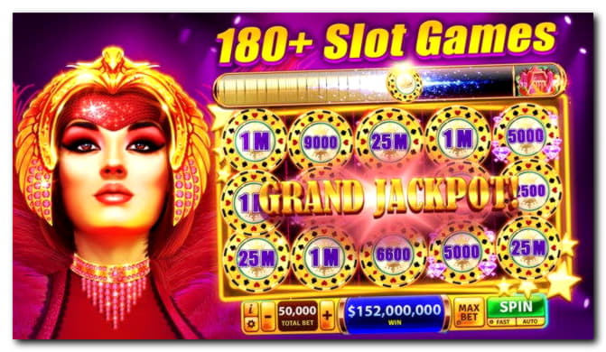 55 free casino spins at Winner Casino