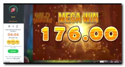 EUR 370 FREE CHIP at Winner Casino