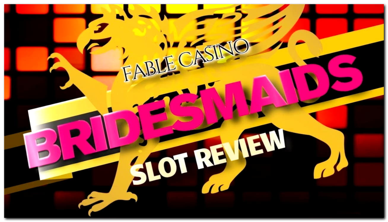 €685 Online Casino Tournament at Red Ping Win Casino