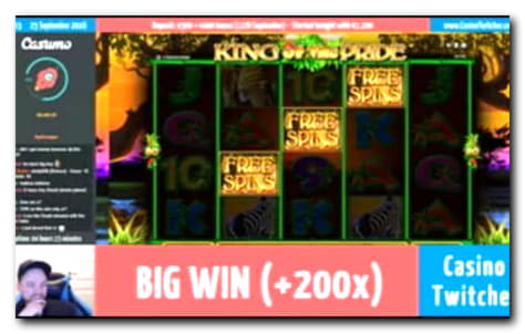 ﻿$440 casino chip at Winner Casino