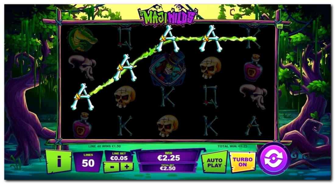 ﻿$930 Tournament at Spin Up Casino