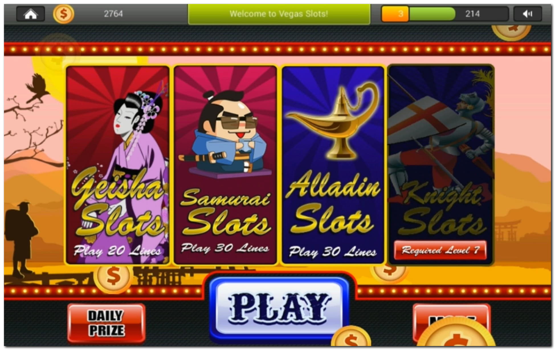 €165 Casino chip at 888 Casino