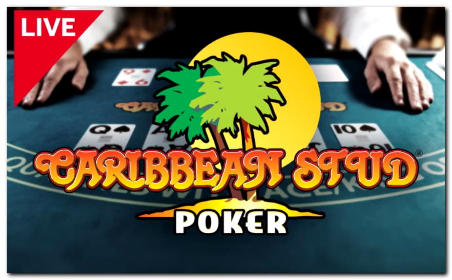 $370 Free chip at Black Lotus Casino