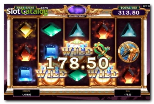 €455 Free casino chip at CasiPlay Casino