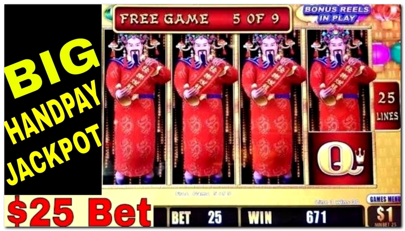 EURO 425 NO DEPOSIT BONUS CODE at Opti Bet Casino