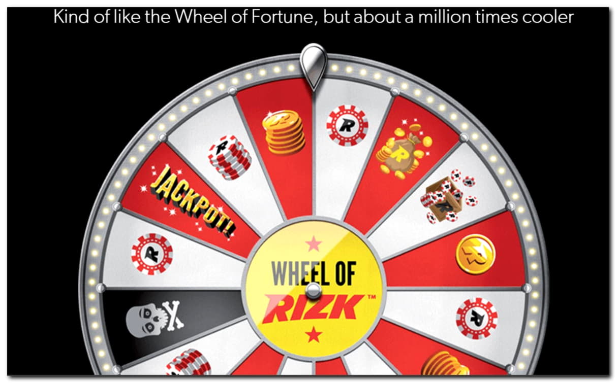 150 Free spins no deposit casino at Net Bet Casino