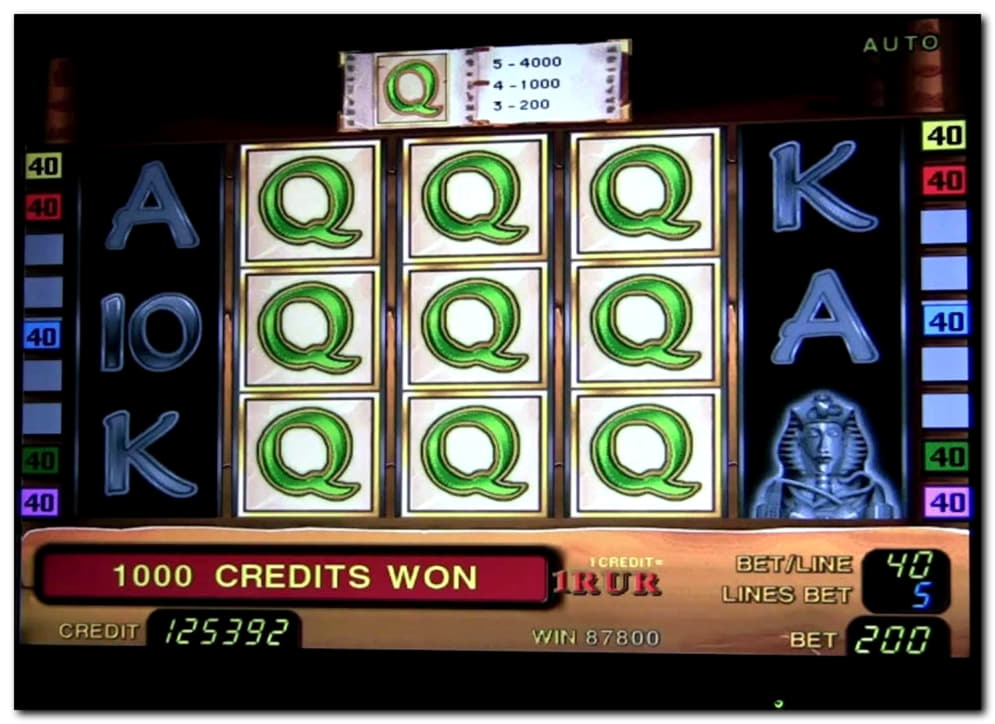 Eur 4125 No deposit bonus at Spin Up Casino