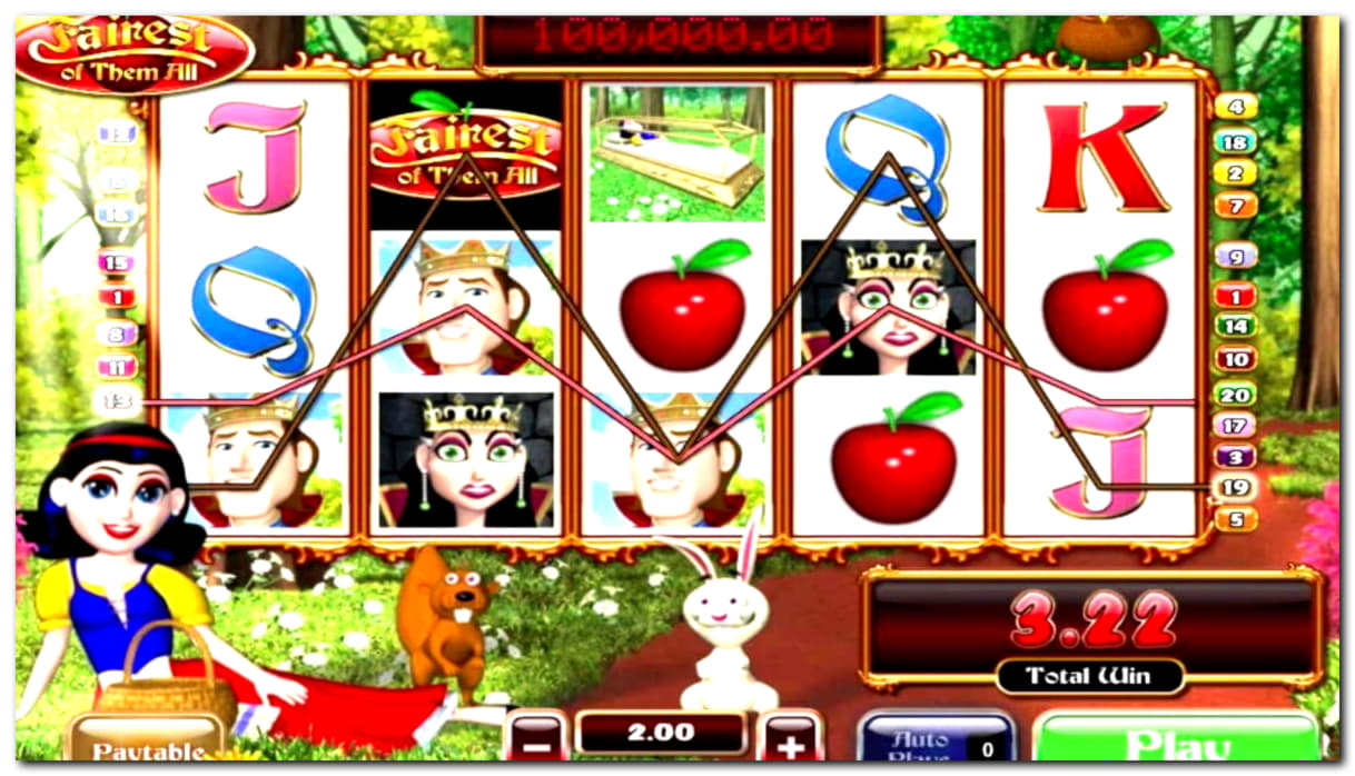 €100 FREE Casino Chip at Big Dollar Casino