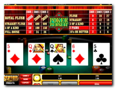 £130 No Deposit Bonus Casino at Gluck24 Casino