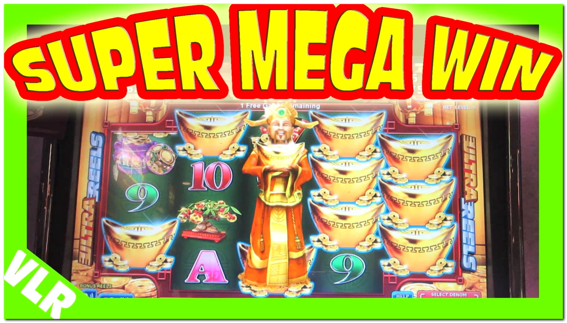 £825 NO DEPOSIT BONUS CODE at Gluck24 Casino