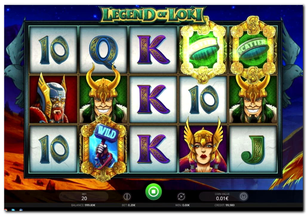 €2430 no deposit bonus code at Wix Stars Casino