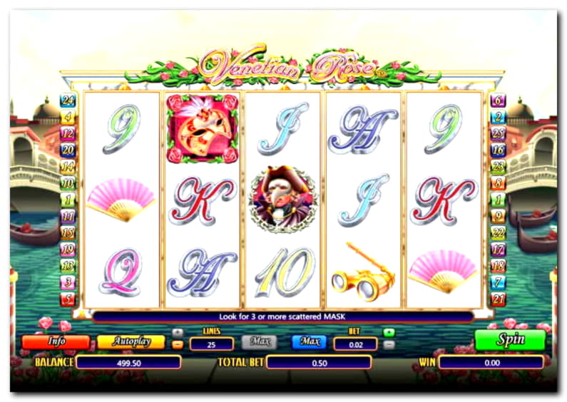 €165 Free Money at Next Casino