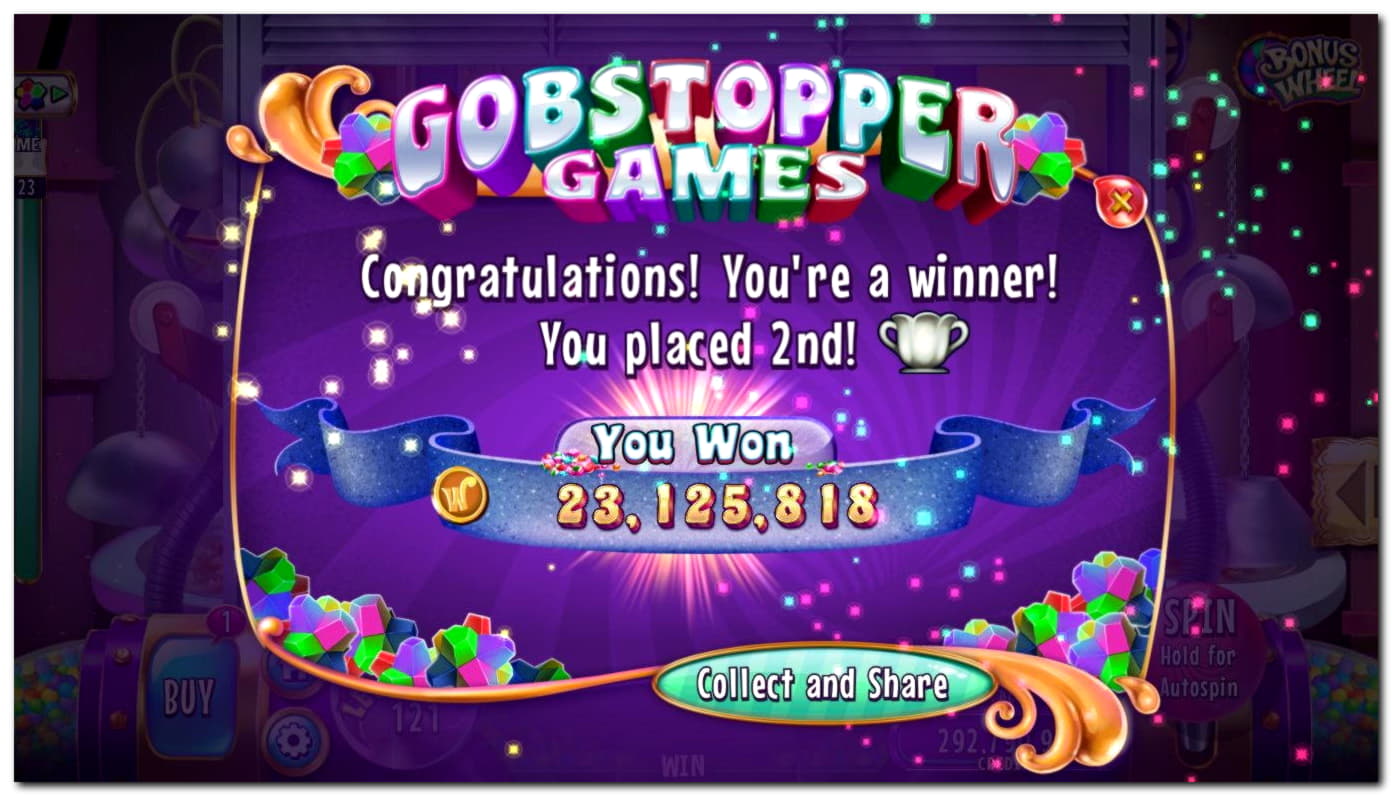 730% First deposit bonus at Next Casino