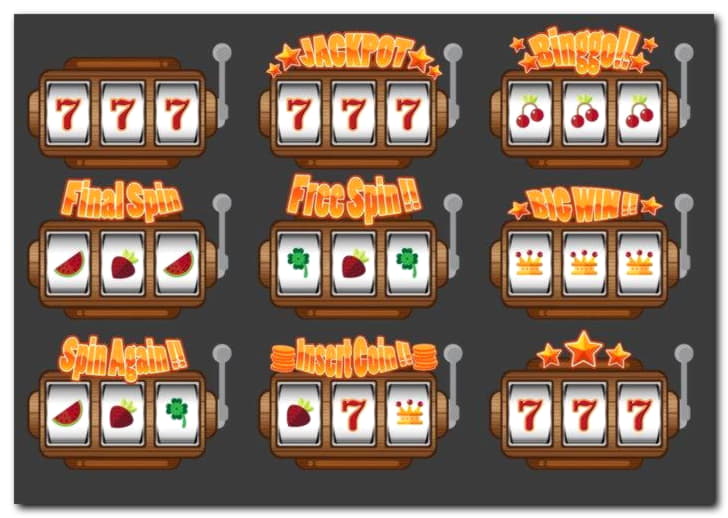 $695 FREE Chip at Wild Slots Casino
