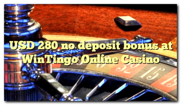 £4880 No Deposit Bonus at Gluck24 Casino
