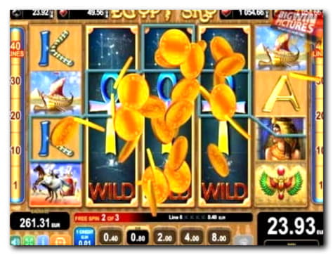 220% Best signup bonus casino at Energy Casino