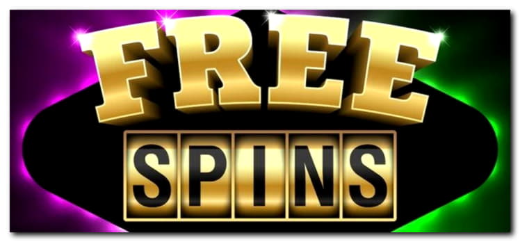 155% Best signup bonus casino at Opti Bet Casino