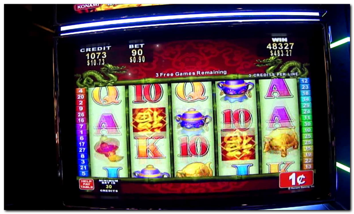 $545 FREE Chip Casino at Joy Casino
