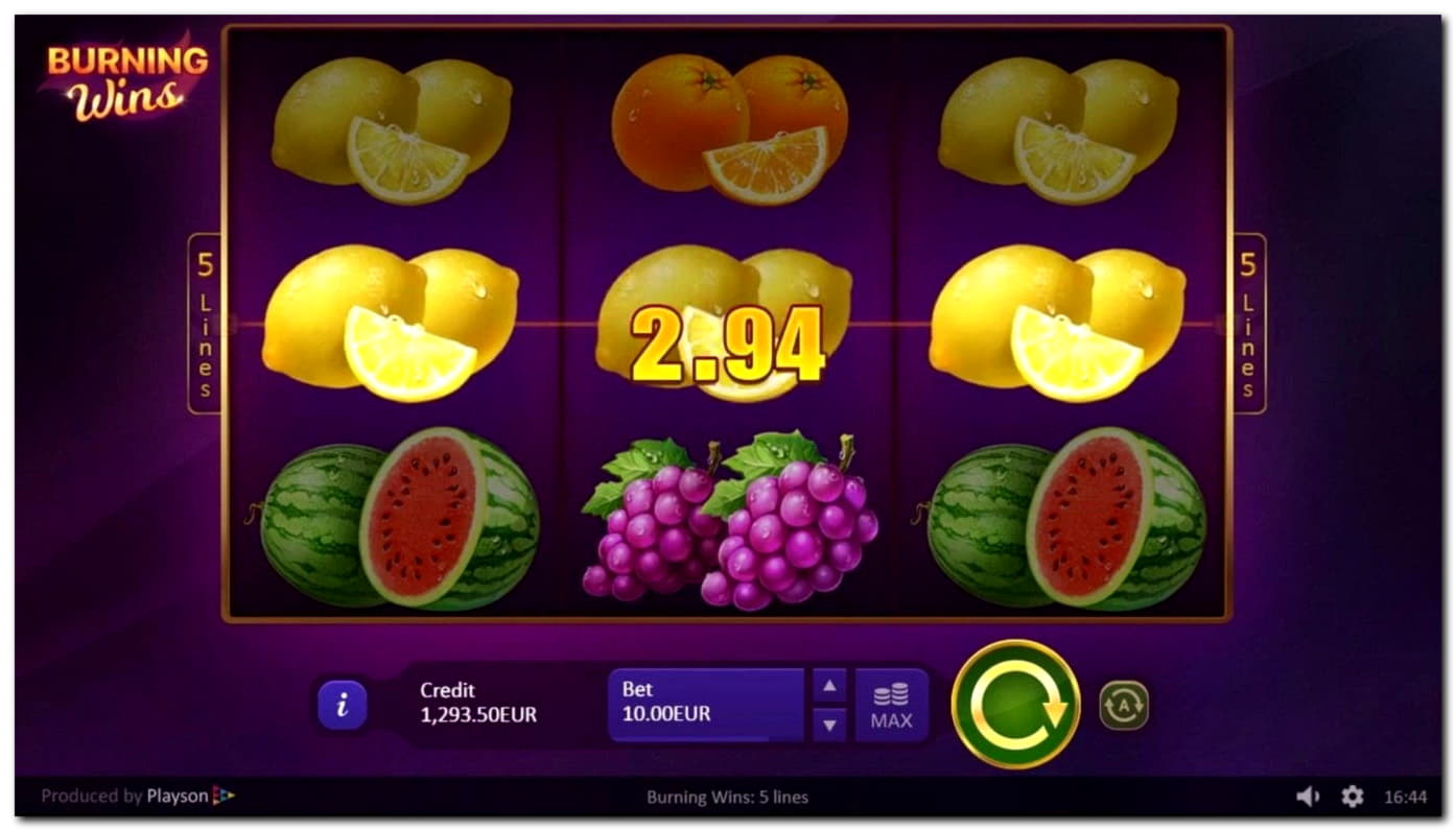 ﻿$85 Casino Tournament at Gluck24 Casino