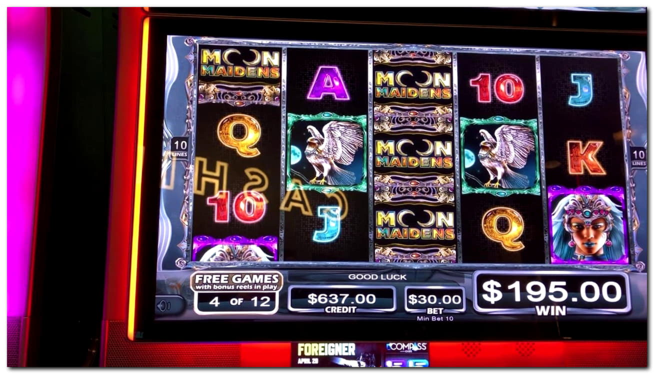 840% Casino match bonus at Oshi Casino