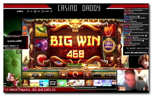 370% Match at a Casino at Red Bet Casino