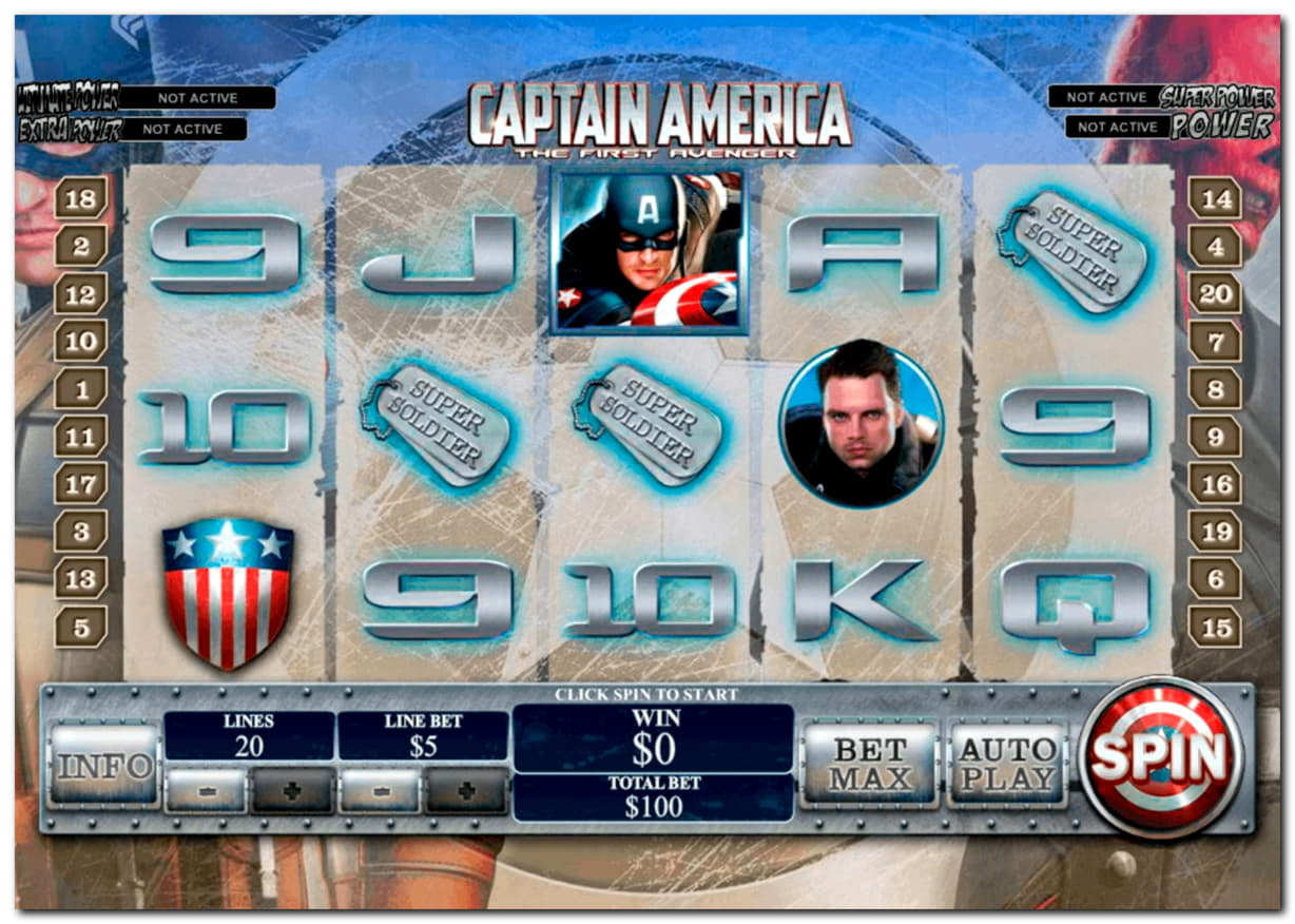 470% Match at a Casino at Magic Red Casino