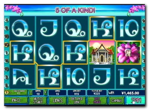 $540 casino chip at Next Casino