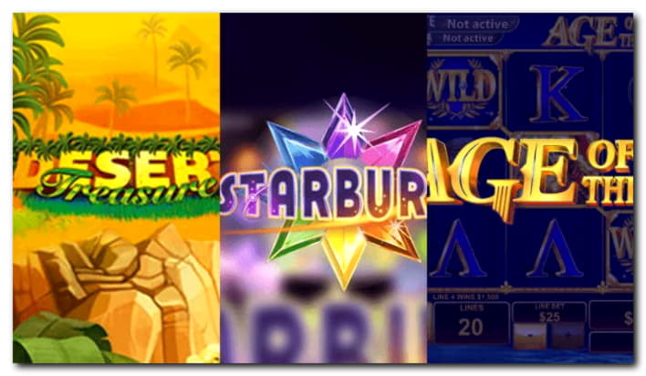 ﻿$111 FREE CHIP at Gluck24 Casino