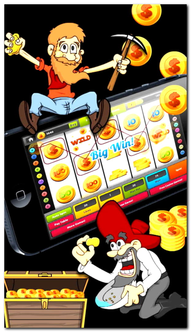 €77 Daily freeroll slot tournament at Magic Red Casino