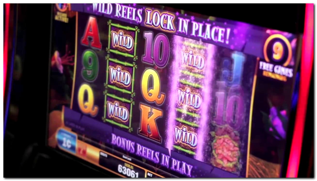 €2990 NO DEPOSIT BONUS at Opti Bet Casino