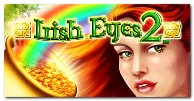 830% Signup Casino Bonus at Casino Luck