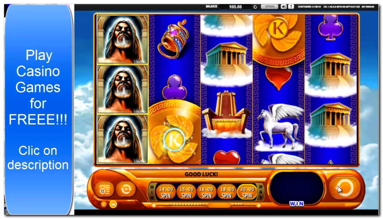 920% Match Bonus Casino at Jet Bull Casino
