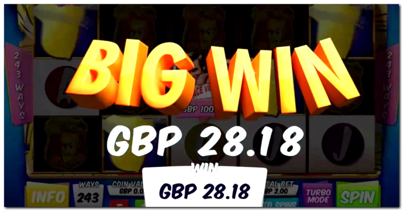 Eur 3360 NO DEPOSIT BONUS at Oshi Casino