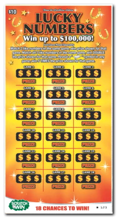 330% Casino Welcome Bonus at Winner Casino
